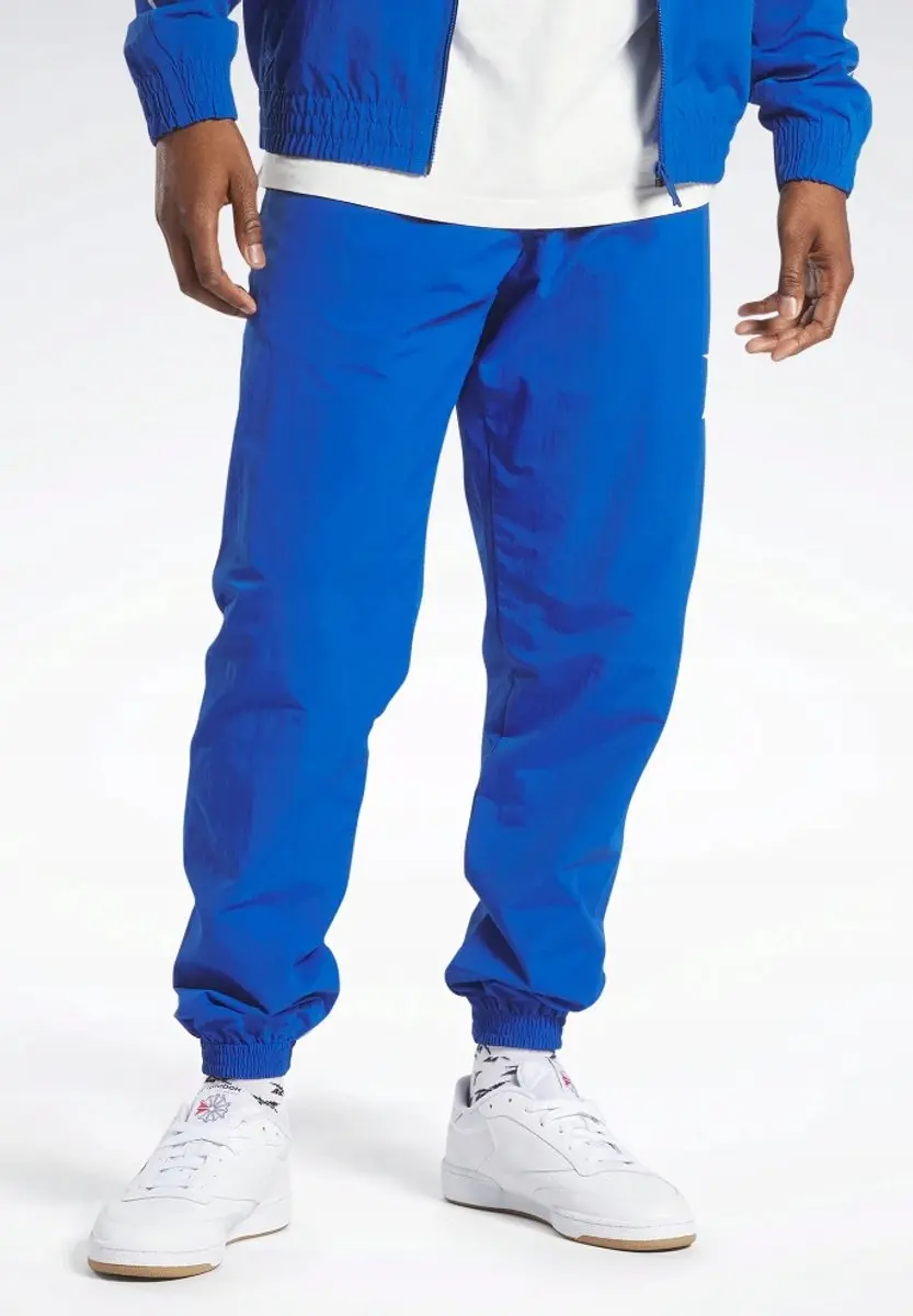 Reebok Heren Sportsbroek