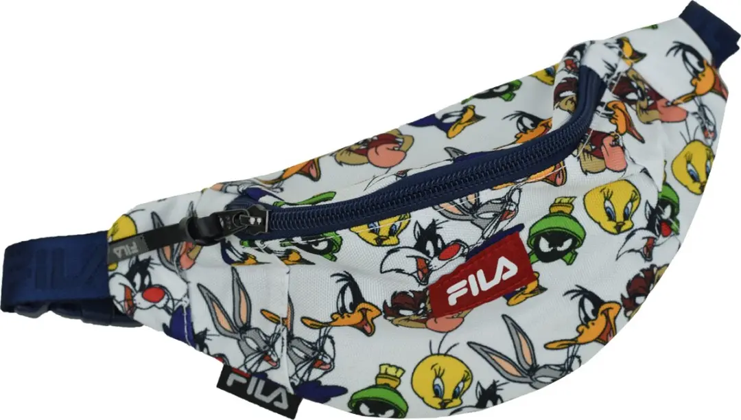 Fila Thies Warner Bross Heuptas