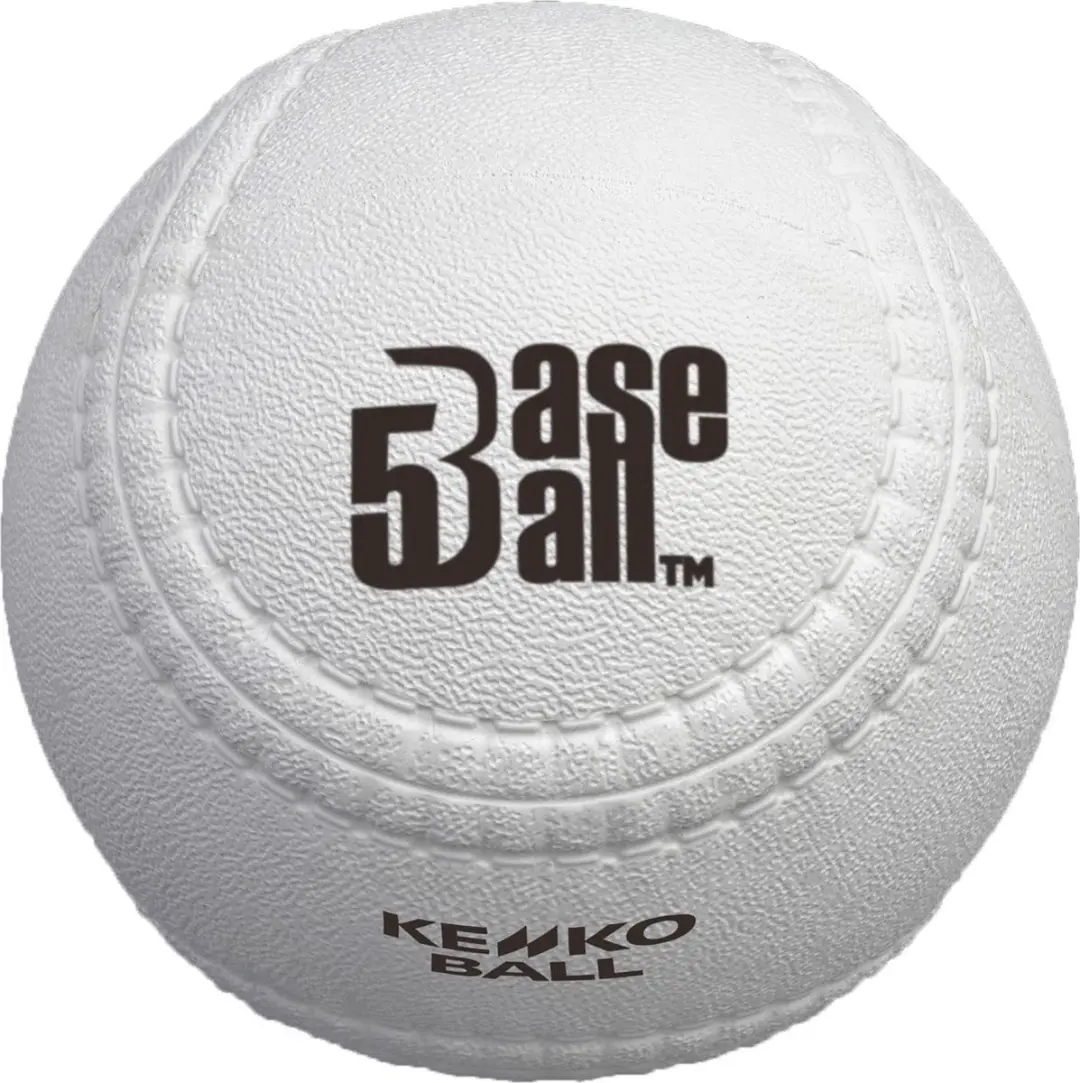 Kenko Baseball5 Official WBSC Bal