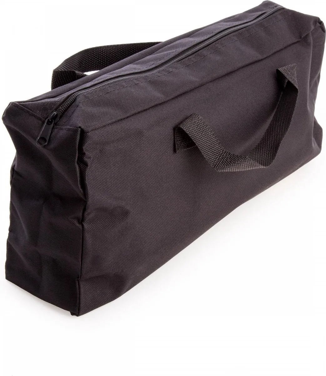 Stanley STHT0-70887 Schroevendraaierset 49-delig - Zwart/Geel