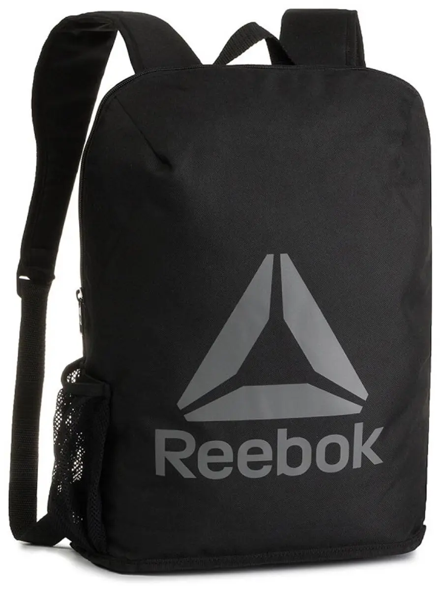 Reebok Active Core Backpack Small