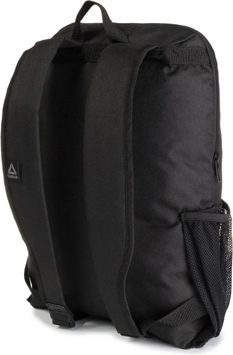 Reebok Active Core Backpack Small - 16.6L - Zwart