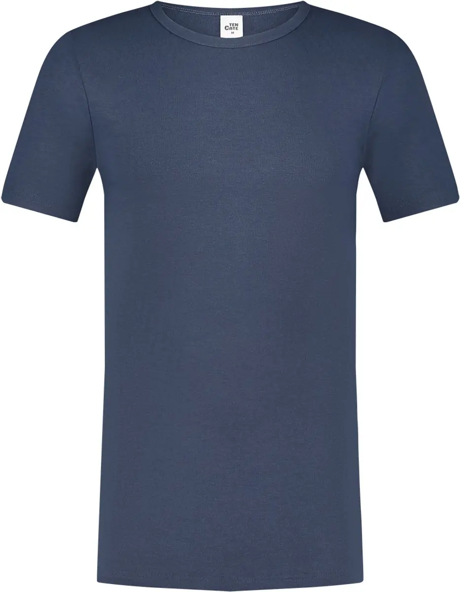 Ten Cate Thermo T-shirt Heren