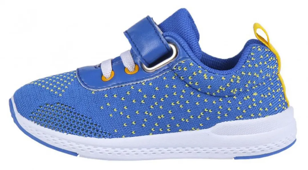 PAW Patrol Sportschoenen 21 - Blauw