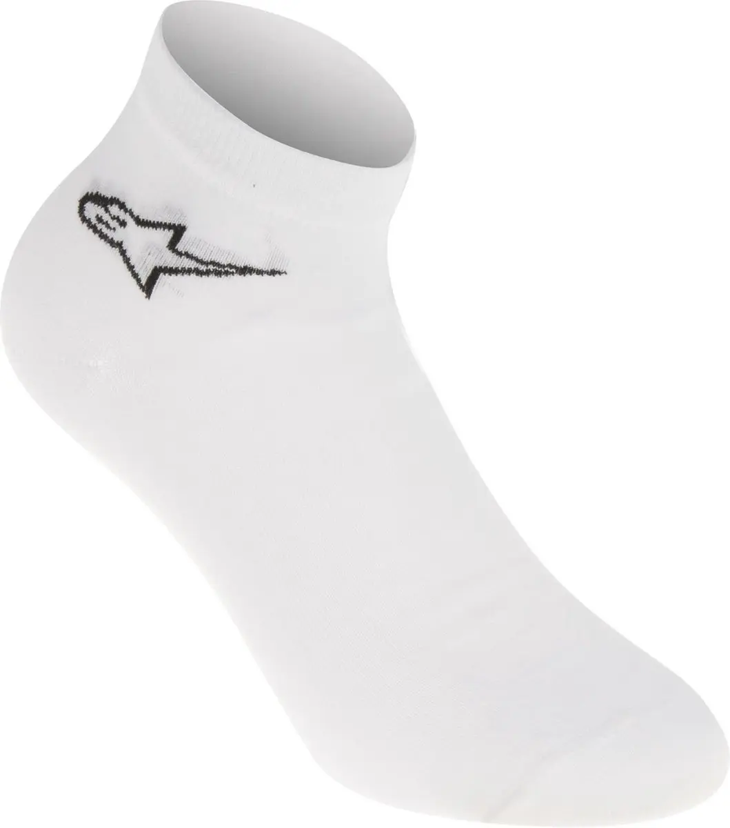 Alpinestars Star Sock'08 Sokken