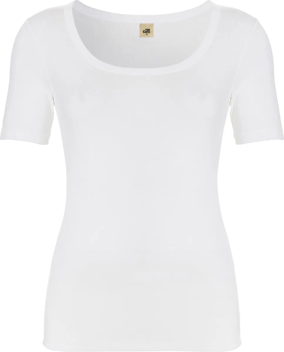 Ten Cate Thermo T-shirt Dames L