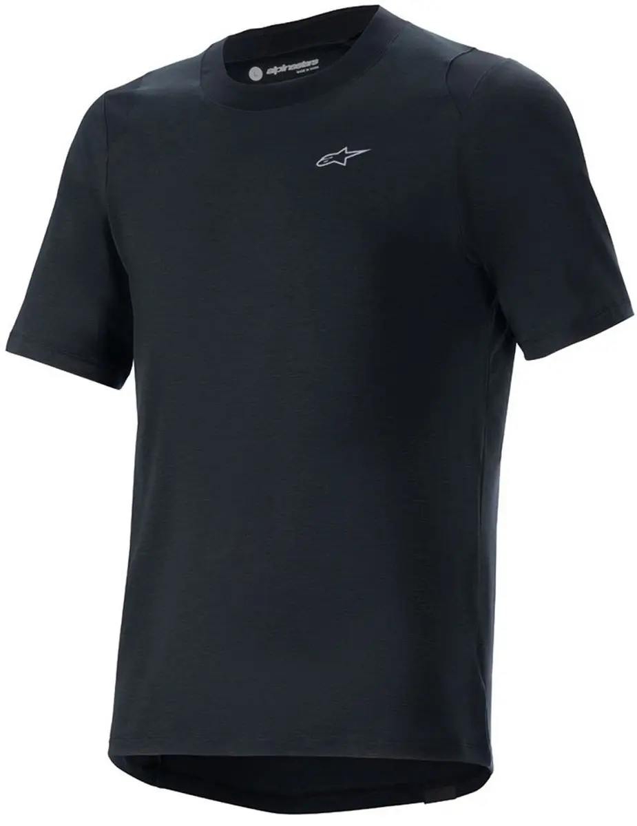 Alpinestars A-dura Dri Wool Wielertrui