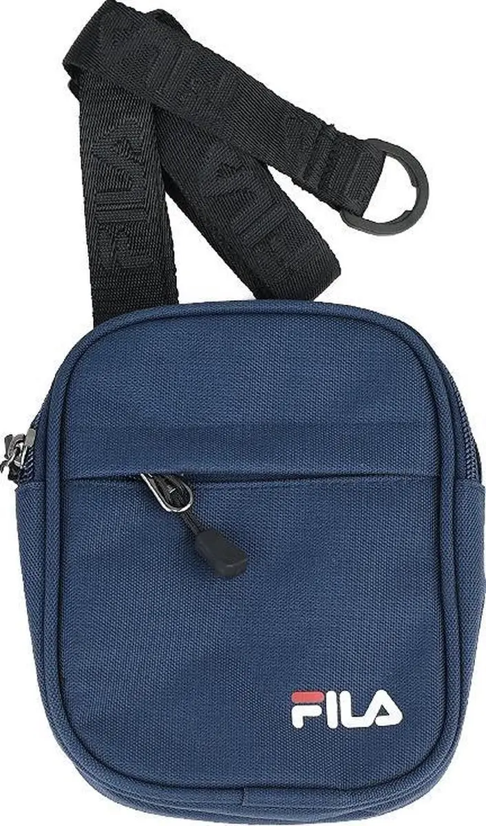 Fila New Pusher Berlin Bag