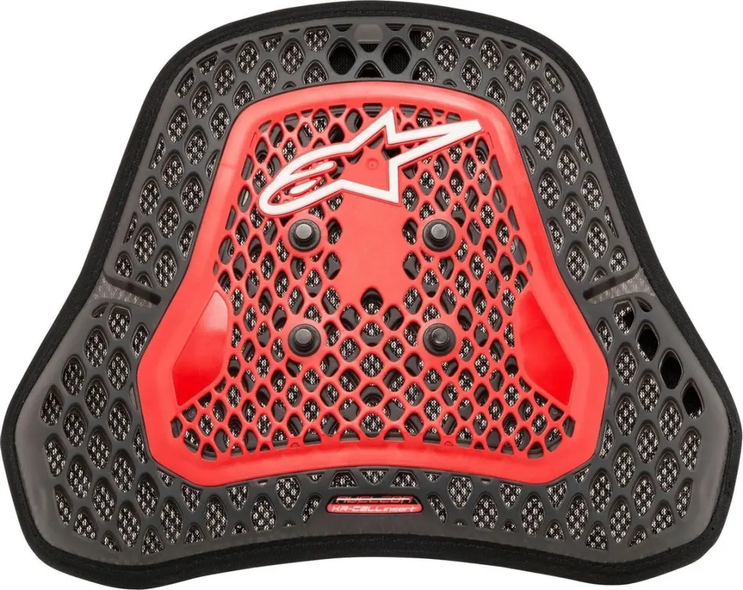 Alpinestars Nucleon KR-Cell CiS Protector