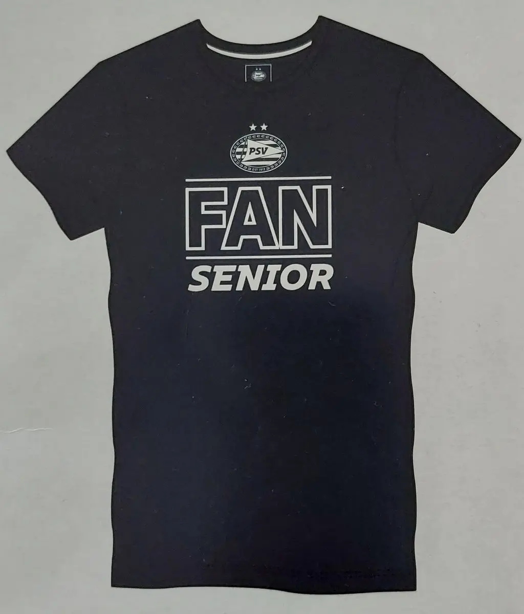 PSV Fan Senior T-shirt