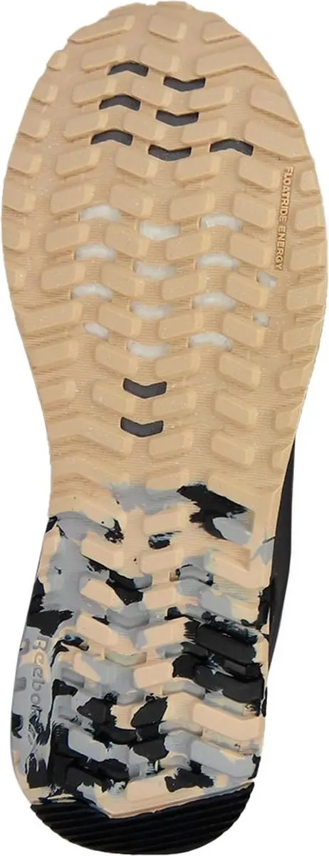 Reebok Nano X2 Adventure Schoenen 37.5 - Grijs
