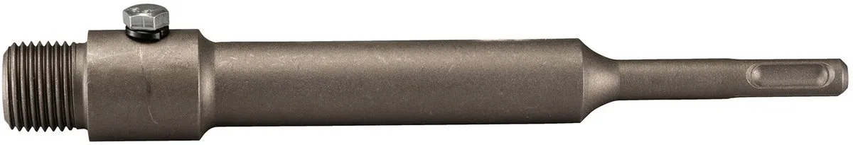 Makita SDS+ Schacht 200mm D-73994