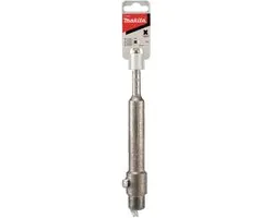 Makita SDS+ Schacht 200mm D-73994