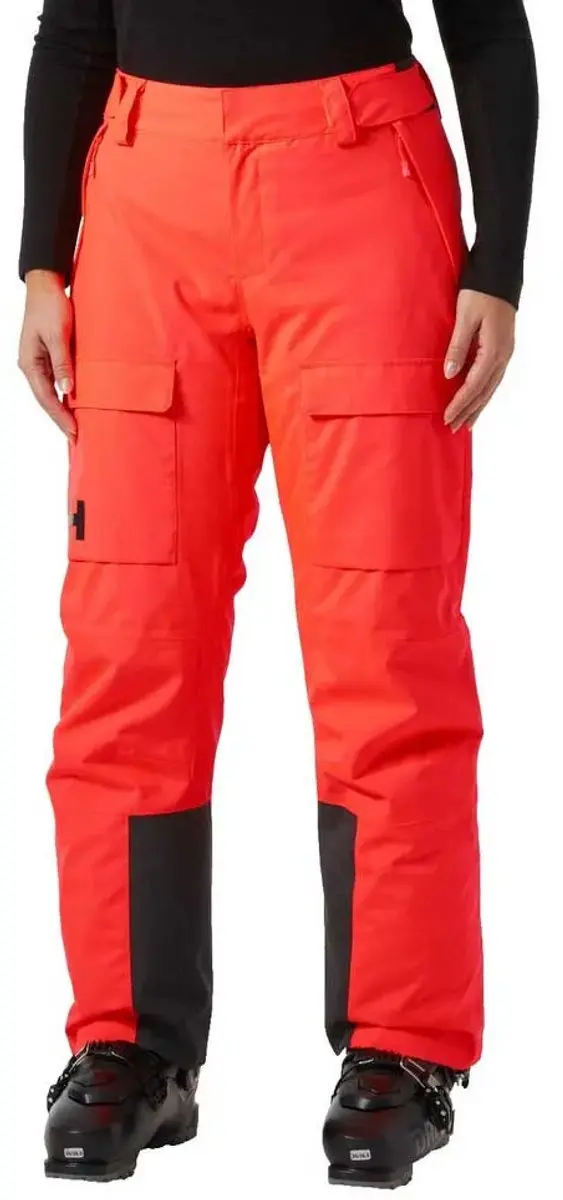 Helly Hansen Switch Cargo 2.0 Broek