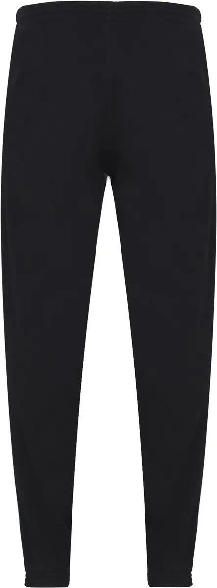 Reebok Dames Trainingsbroek M