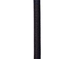 Lucide GOSSE Hanglamp Ø19,5cm - Wit