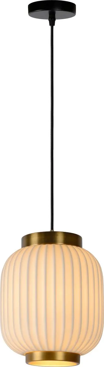 Lucide GOSSE Hanglamp Ø19,5cm