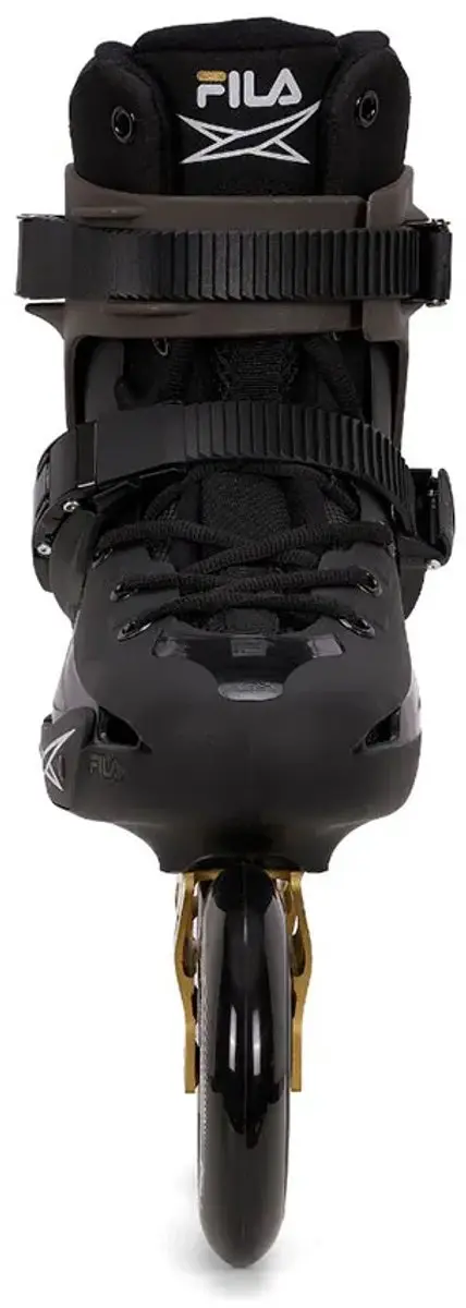 Fila Skate Houdini Pro Inline Skates