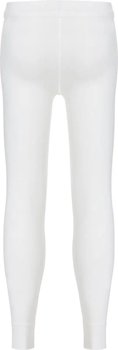 Ten Cate Thermo Broek 134/140 - Zwart