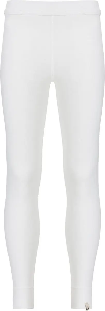 Ten Cate Thermo Broek 134/140 - Zwart