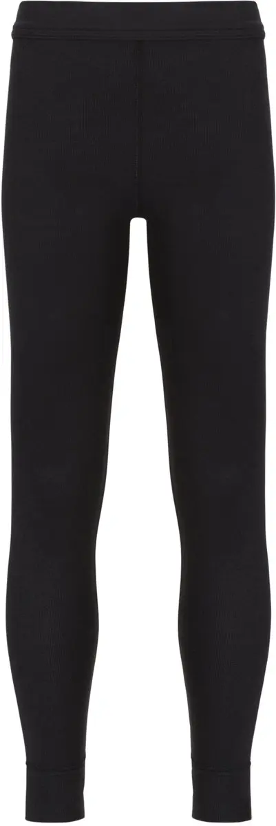 Ten Cate Thermo Broek 134/140