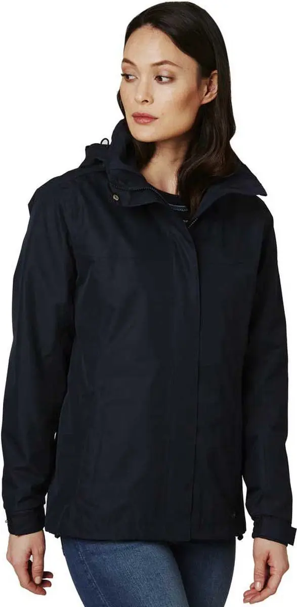 Helly Hansen Aden Jas