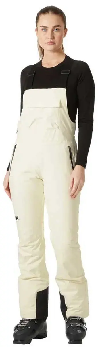 Helly Hansen Legendary Insulated Bibbroek