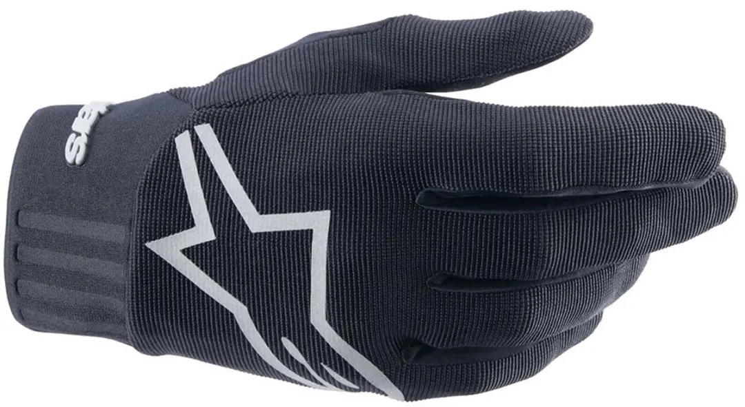 Alpinestars A-Dura Handschoenen
