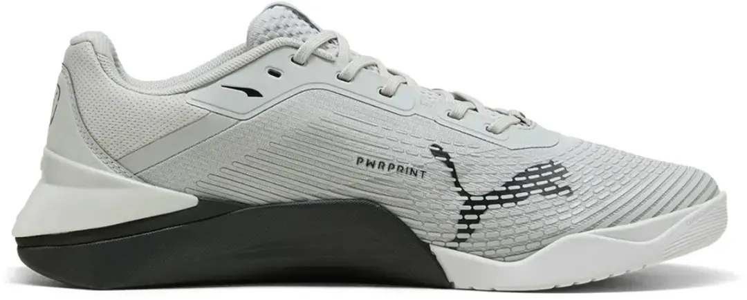 PUMA Fuse 4.0 Schoenen