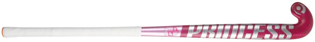 Princess Premium Junior 4K Hockeystick Roze