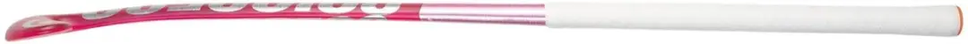 Princess Premium Junior 4K Hockeystick Roze