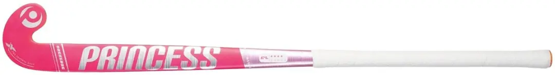 Princess Premium Junior 4K Hockeystick Roze