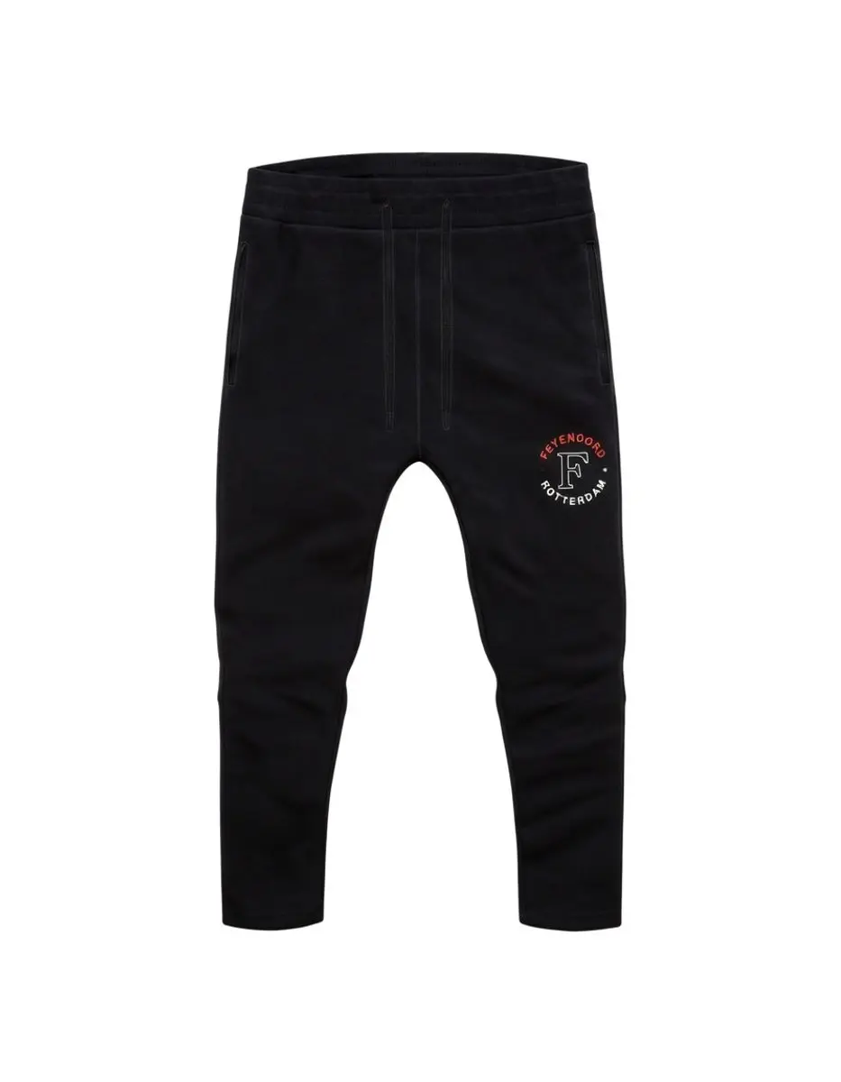 Feyenoord Joggingbroek Kinderen 116/122