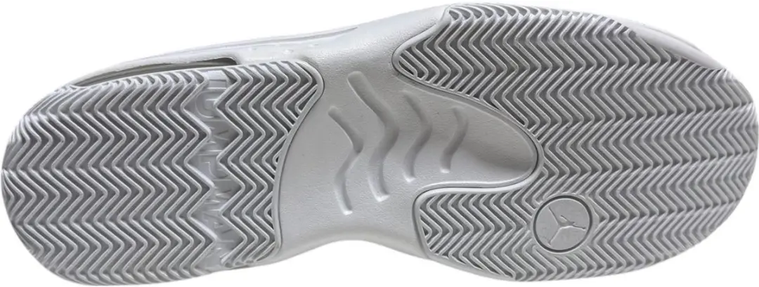 Jordan Max Aura 2 Sportschoenen 47.5 - Wit