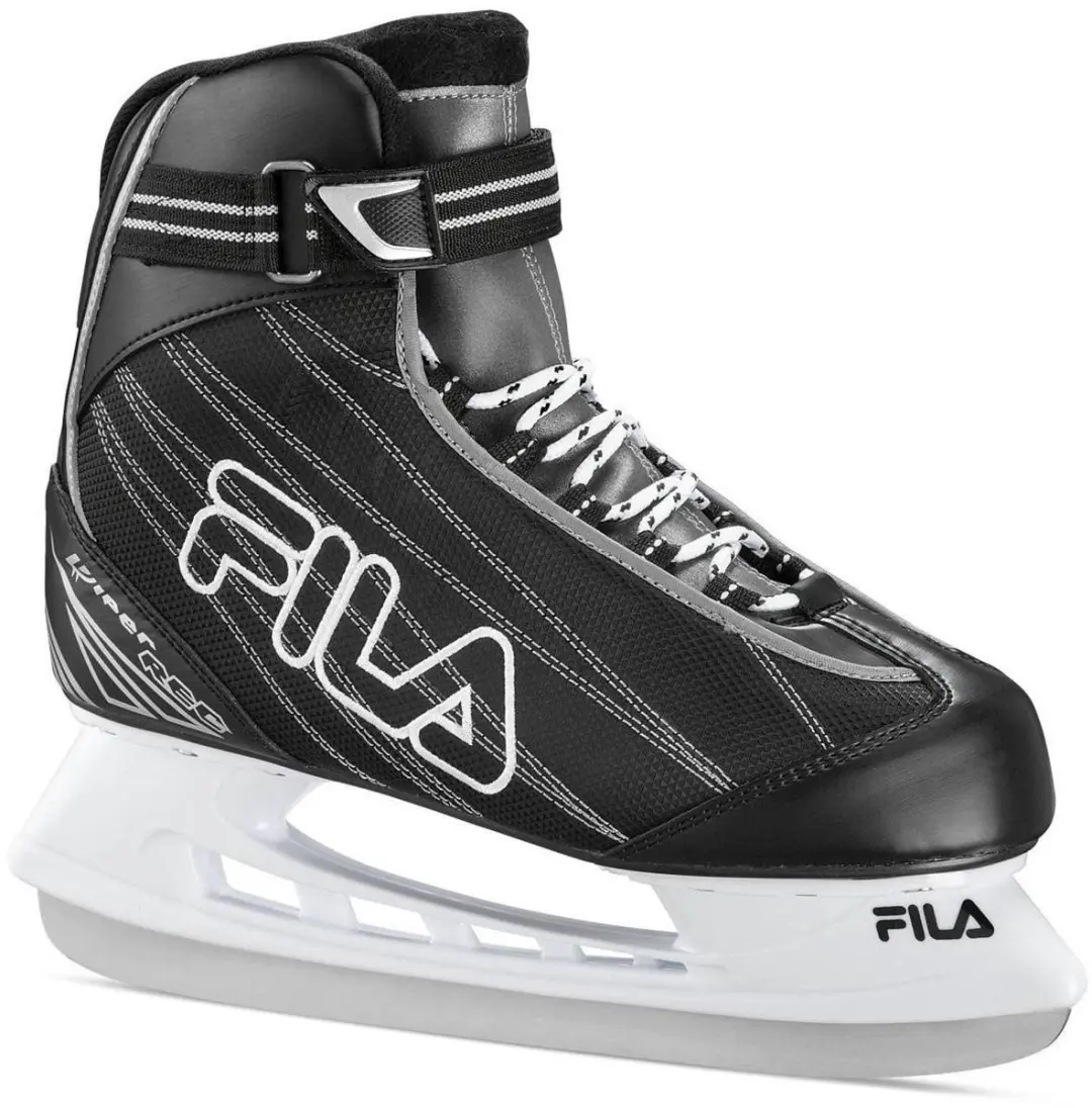 Fila Viper Rec IJshockeyschaats Senior 39