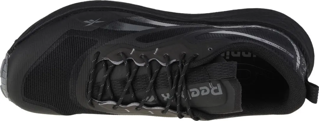 Reebok Floatride Energy 3 Adventure G58173 Hardloopschoenen - Zwart