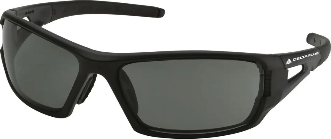 Delta Plus RIMFIRE Gepolariseerde Bril