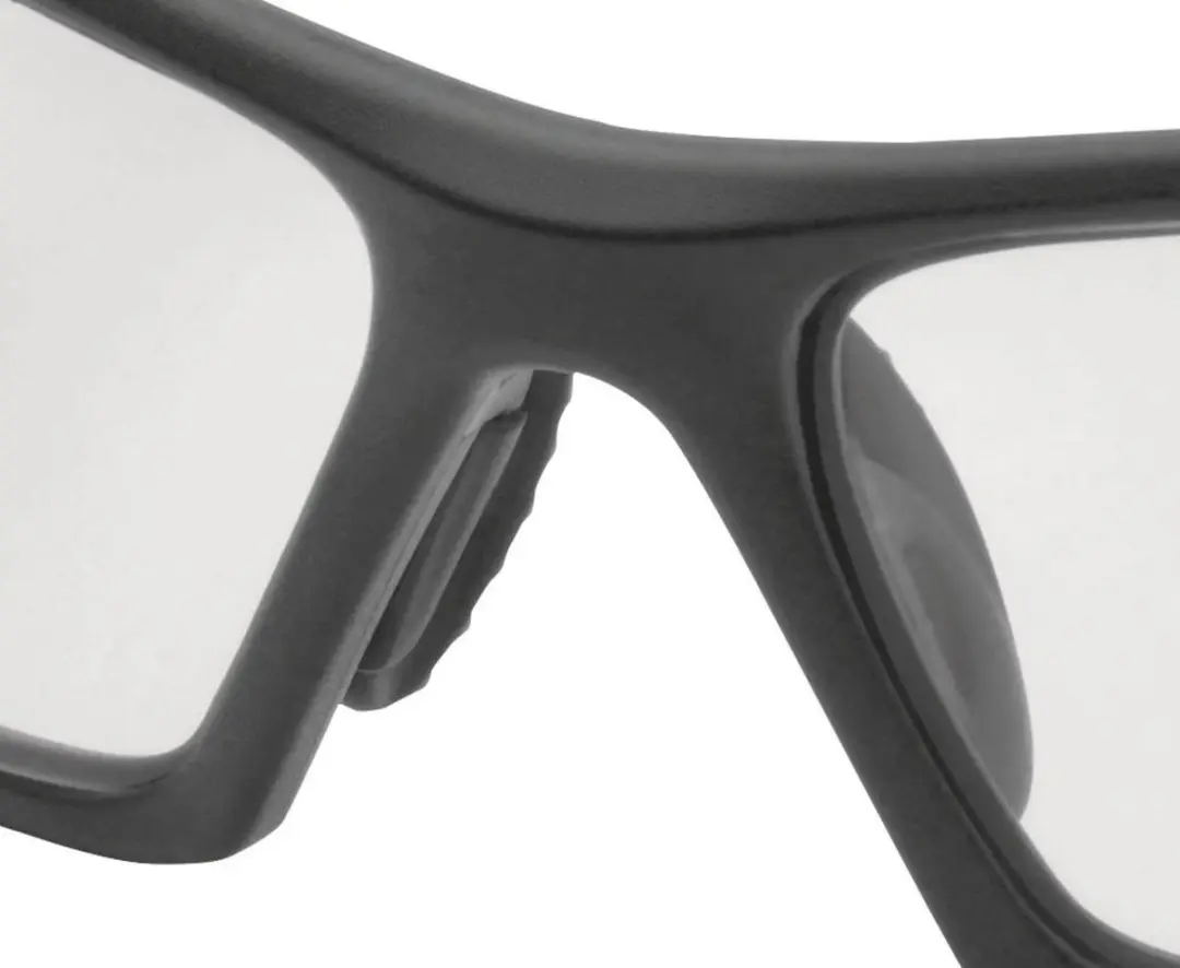 Delta Plus RIMFIRE Gepolariseerde Bril - Polycarbonaat