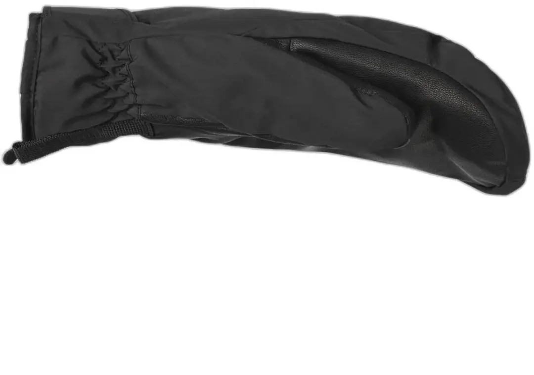 Helly Hansen Swift HT Handschoenen - Zwart - Maat L