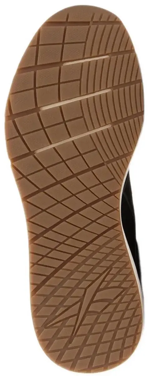 Reebok Nanoflex 2 Schoenen - 40.5 - Zwart/Rosa