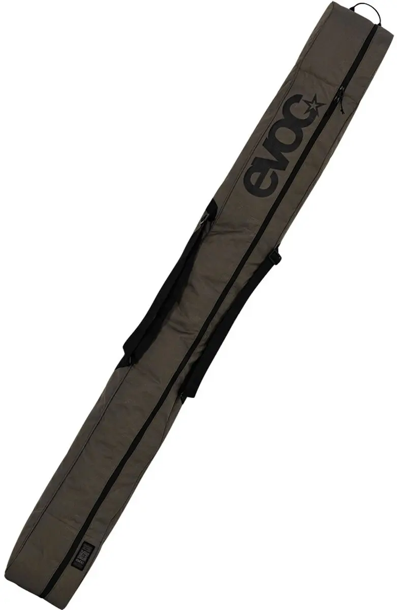 EVOC Skitas 58L