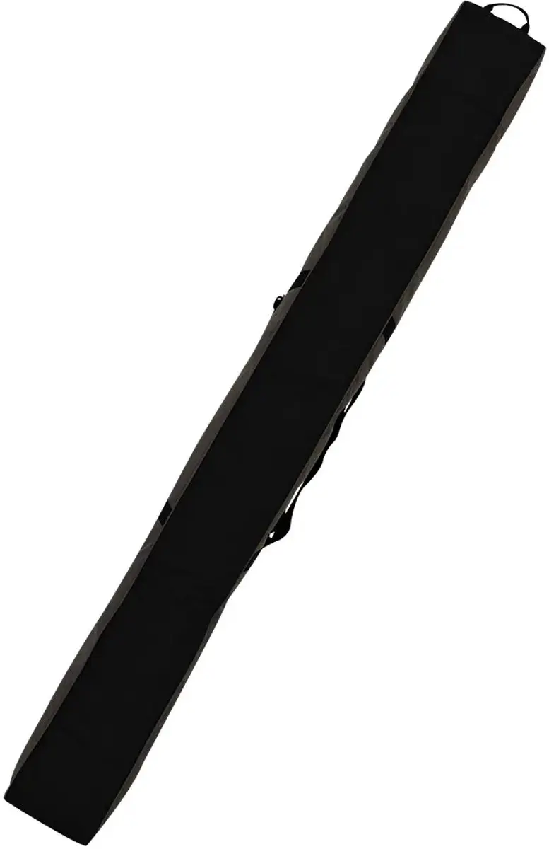 EVOC Skitas 58L - Groen - L-XL