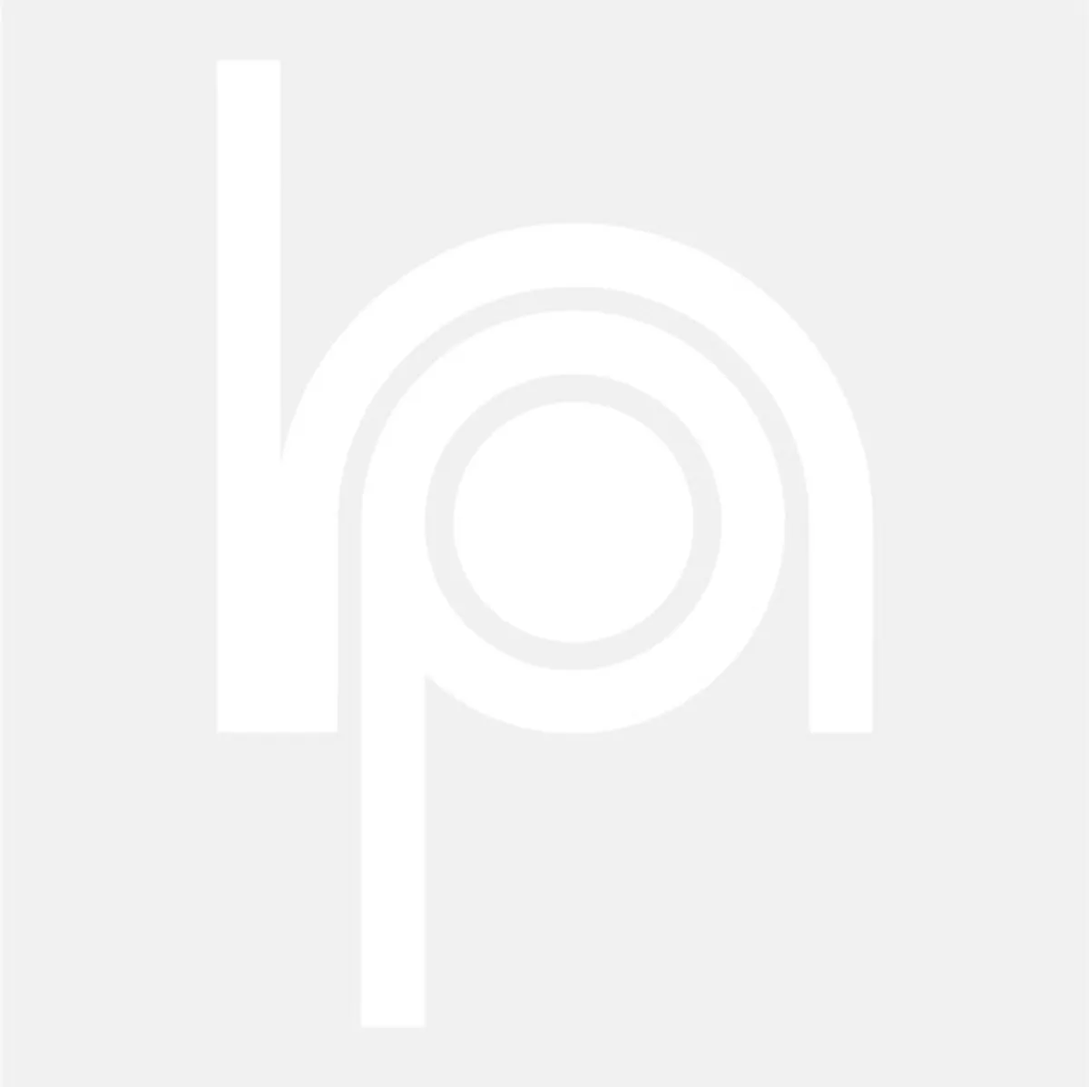 HiKOKI DH26PB2 Boorhamer - 830W - 3,2 Joule - SDS Plus - Inclusief Koffer