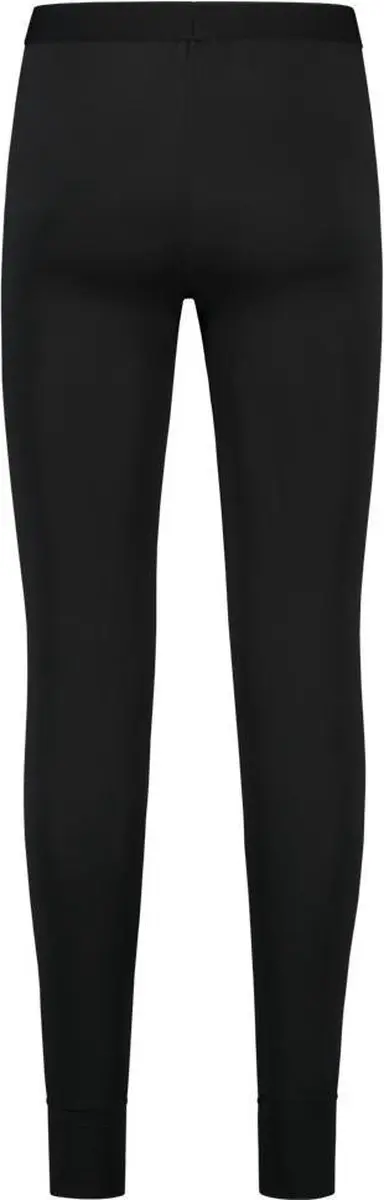 Tricorp THP1000 Thermo Onderbroek - Zwart XL