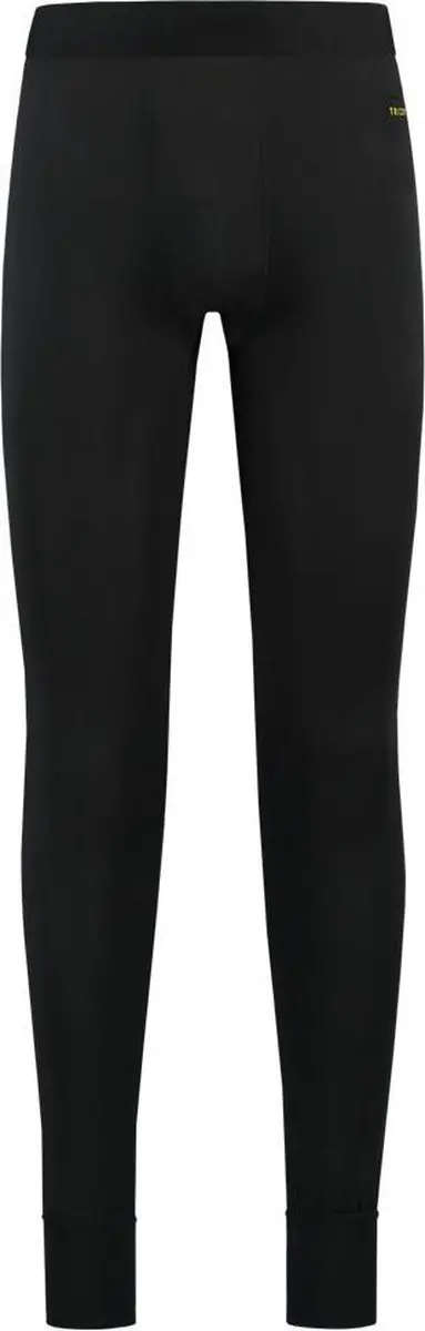 Tricorp THP1000 Thermo Onderbroek - Zwart XL - afbeelding 6 van 6