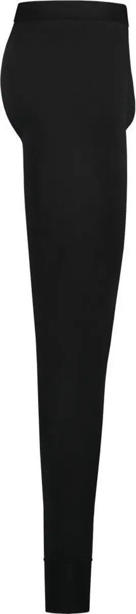 Tricorp THP1000 Thermo Onderbroek - Zwart XL