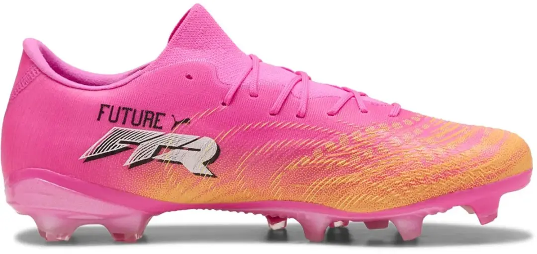 PUMA Future 9 Match Fusion Voetbalschoenen