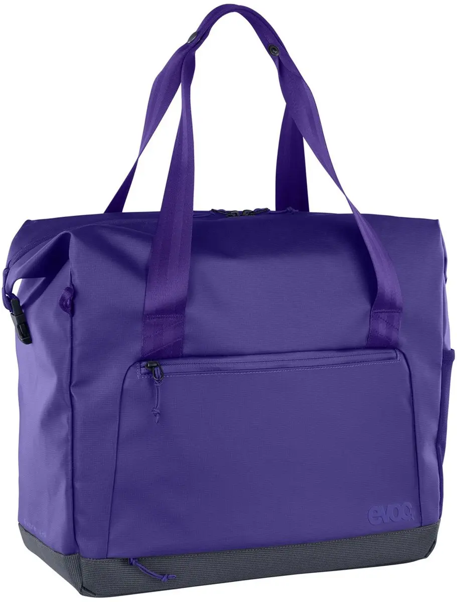 EVOC Sporttas 40cm