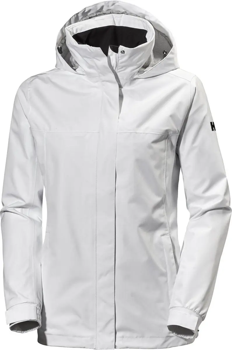Helly Hansen Aden Jas
