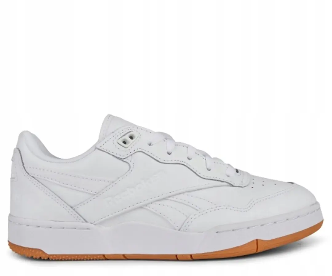 Reebok BB 4000 II Sportschoenen